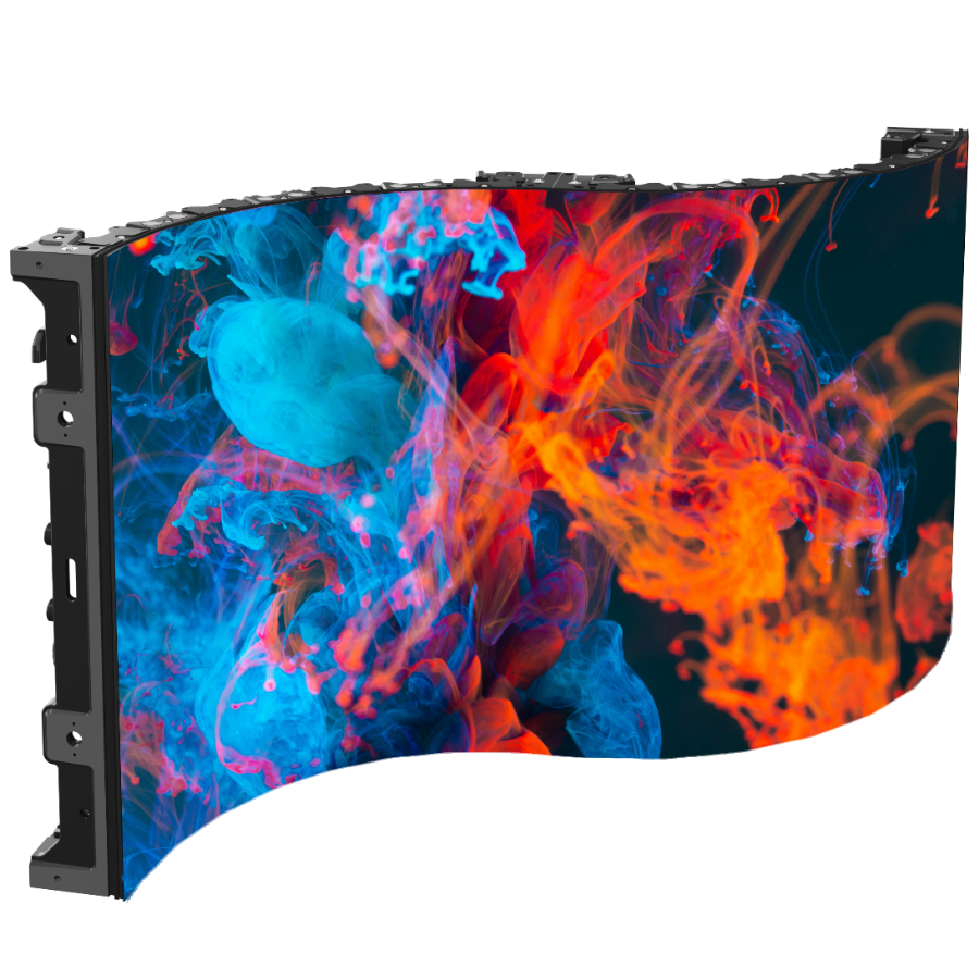XS Series｜Outdoor