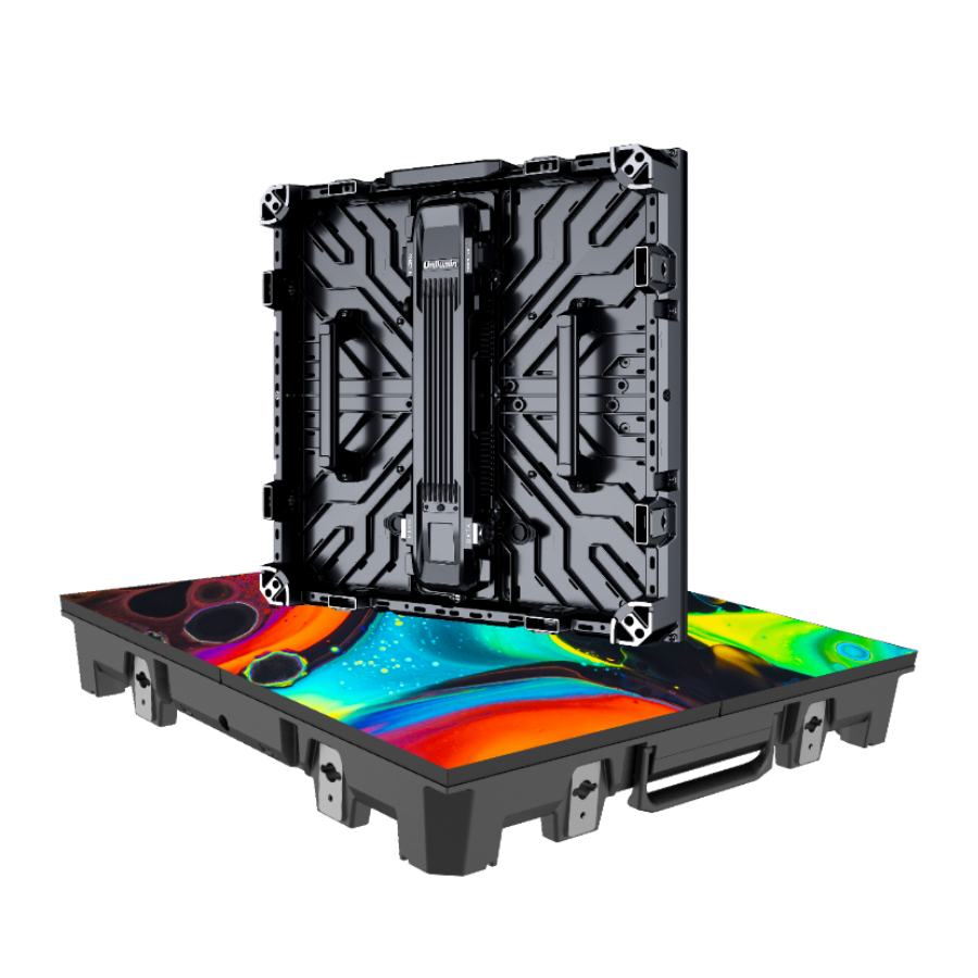 XF-series