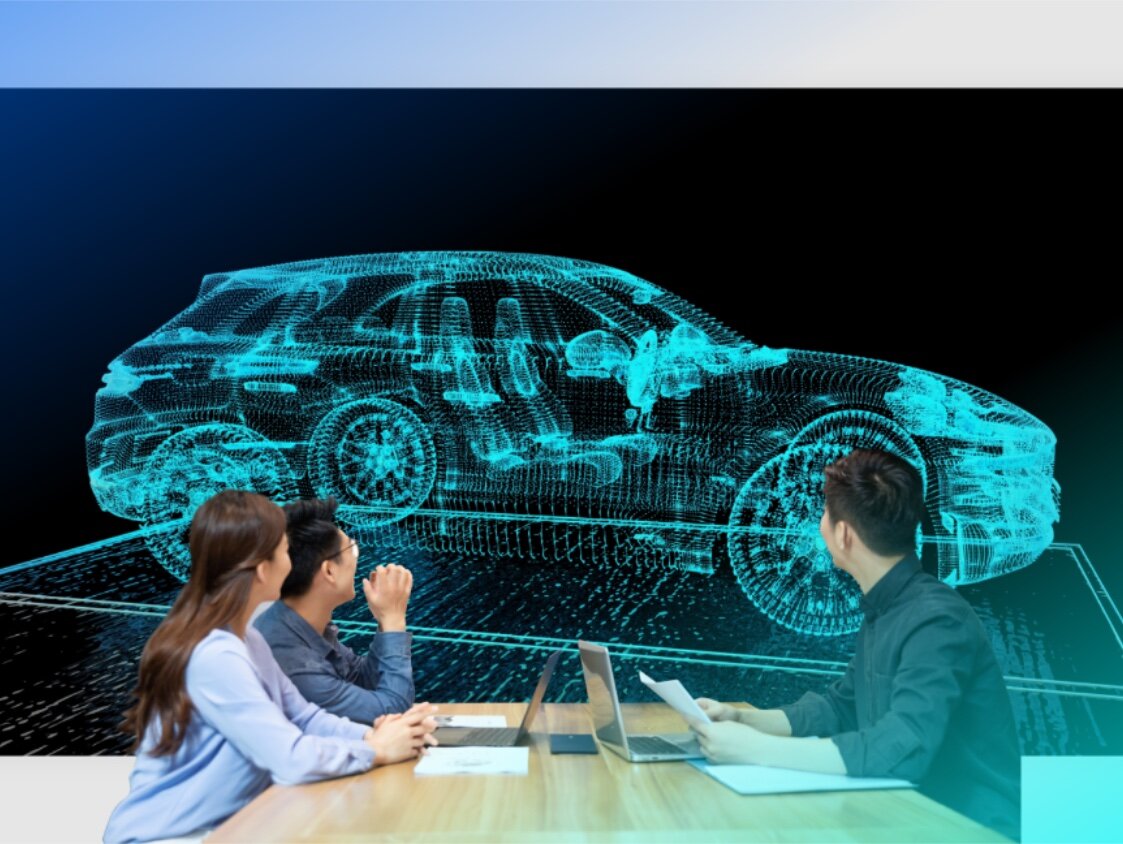 UMiniⅢ Pro Topnotch Professional LED Display for Conference