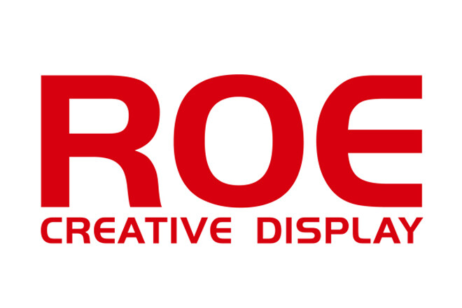 Acquisition of ROE Visual 