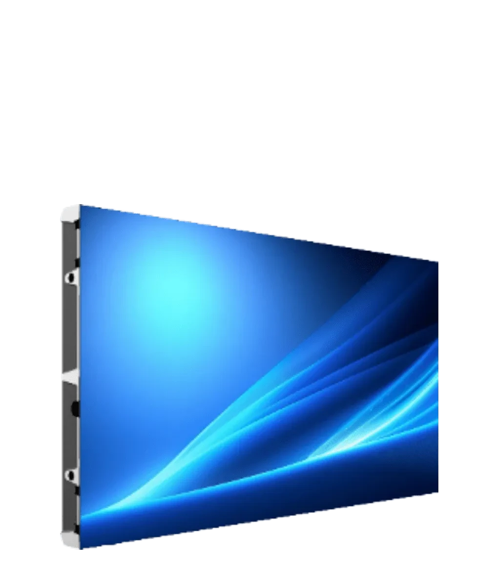 UMini P