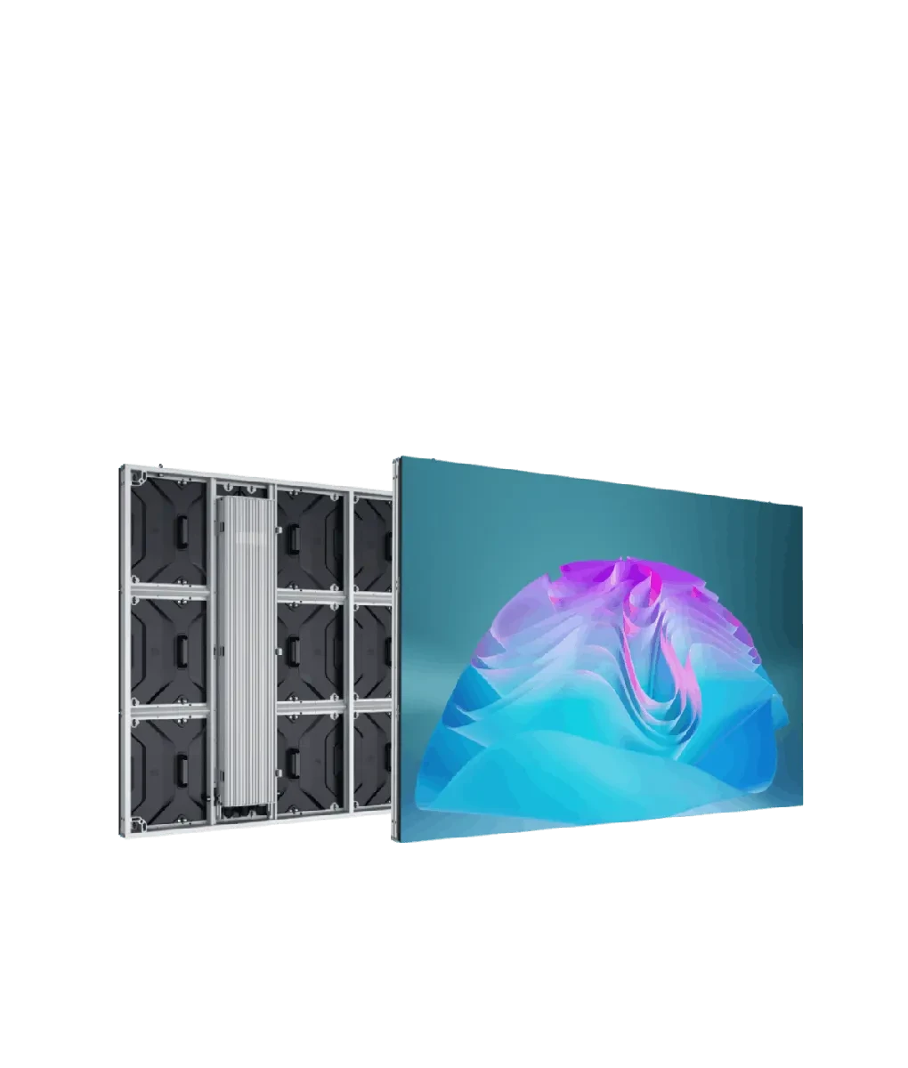 Usurface PL2