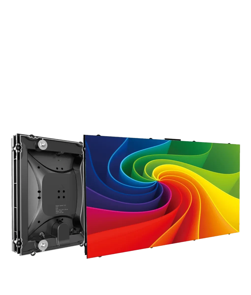 UpanelS