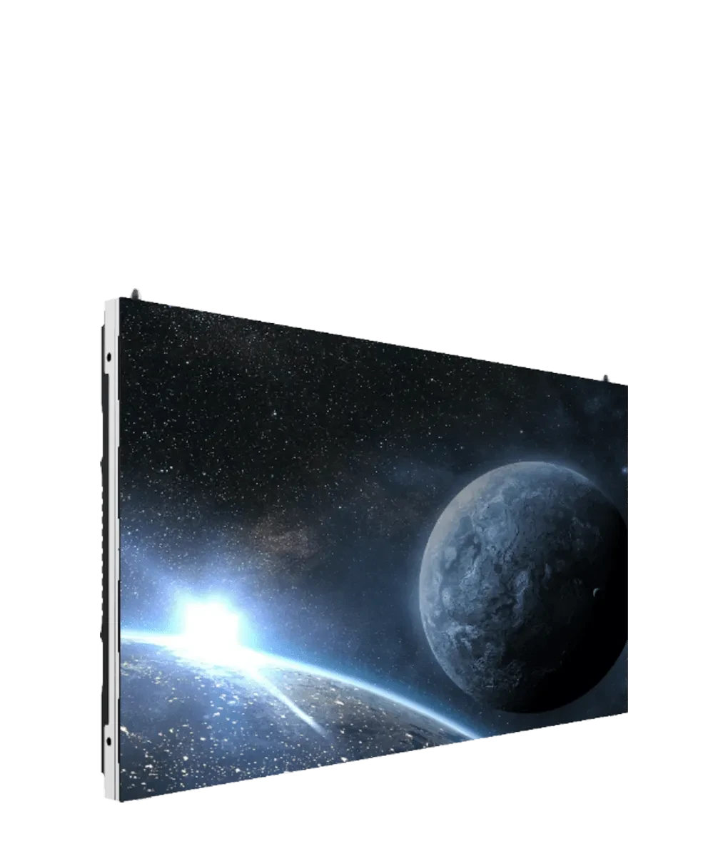 UMini X