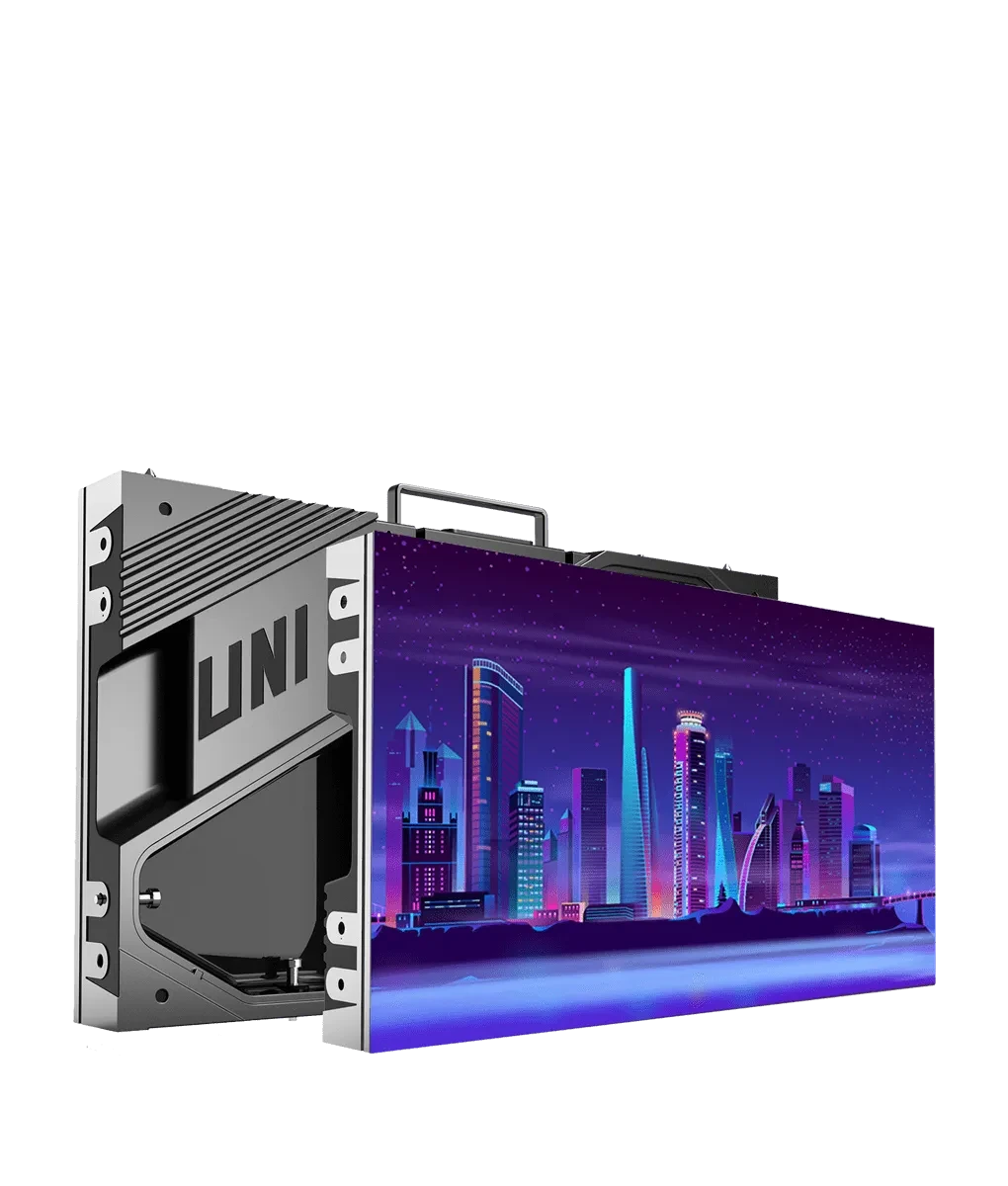 UpanelⅡ