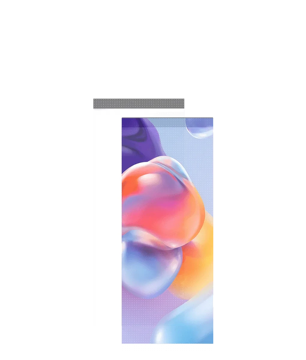 Umake VT