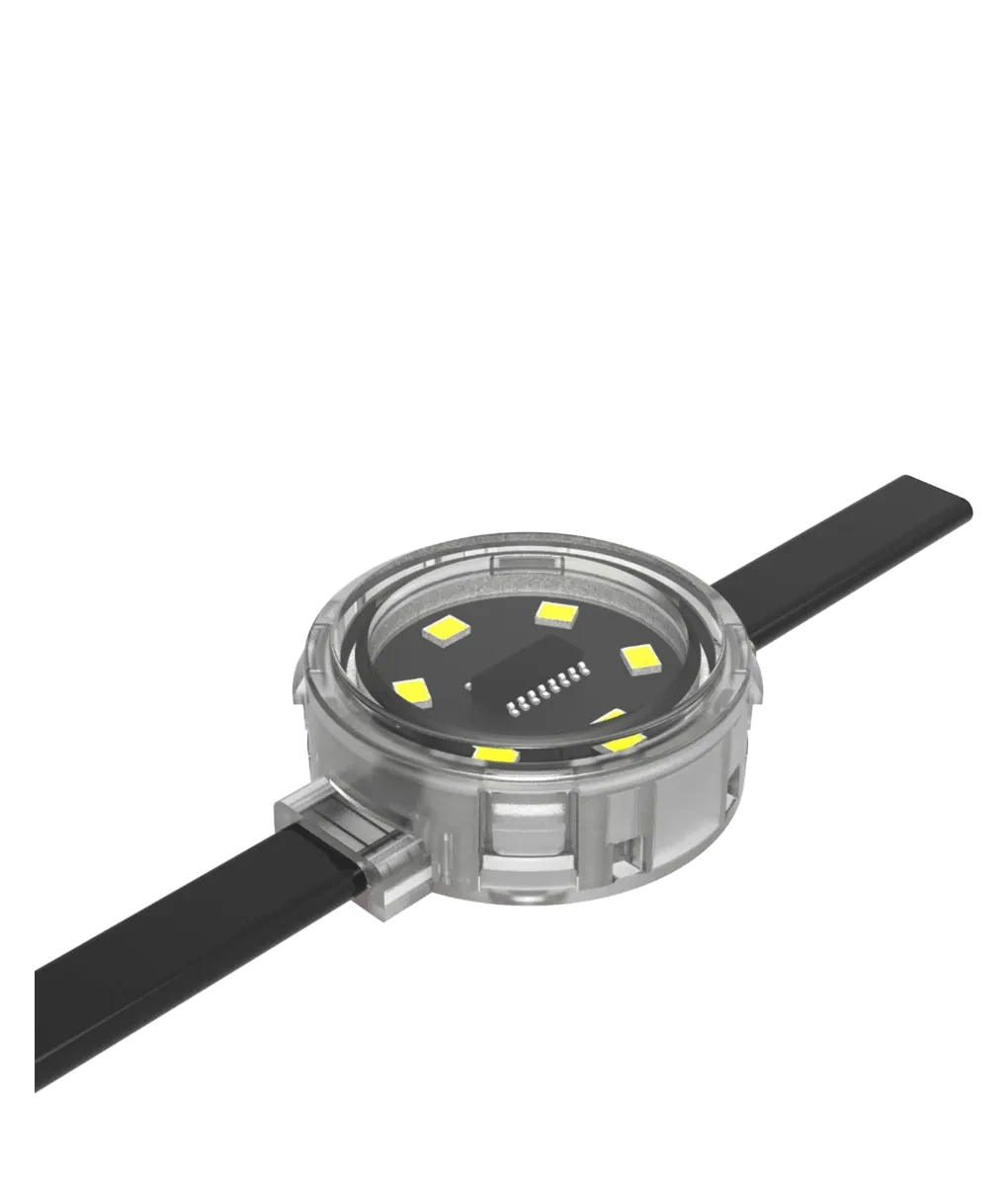 Umake WG