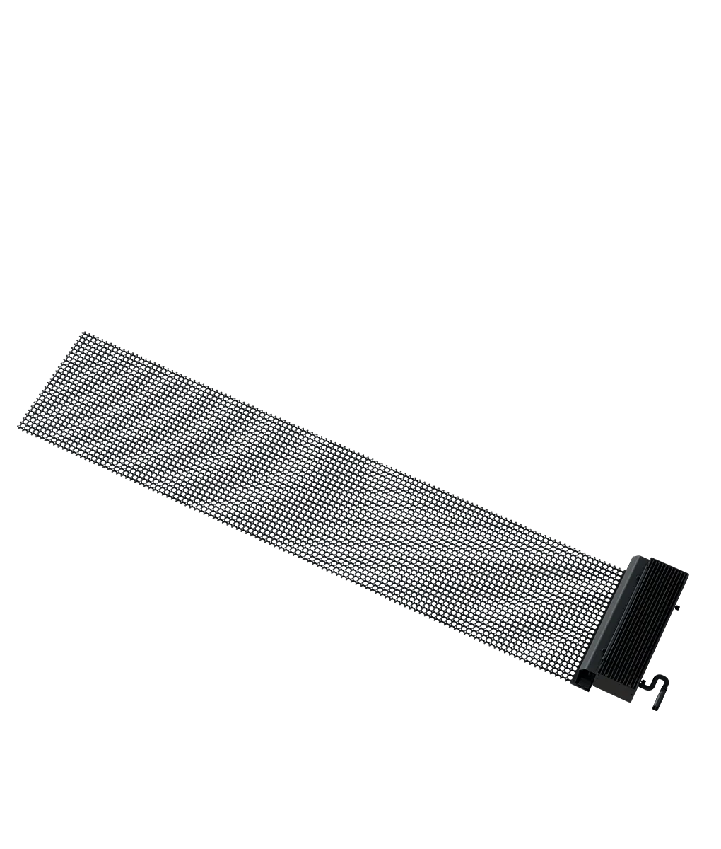 Udesign SV