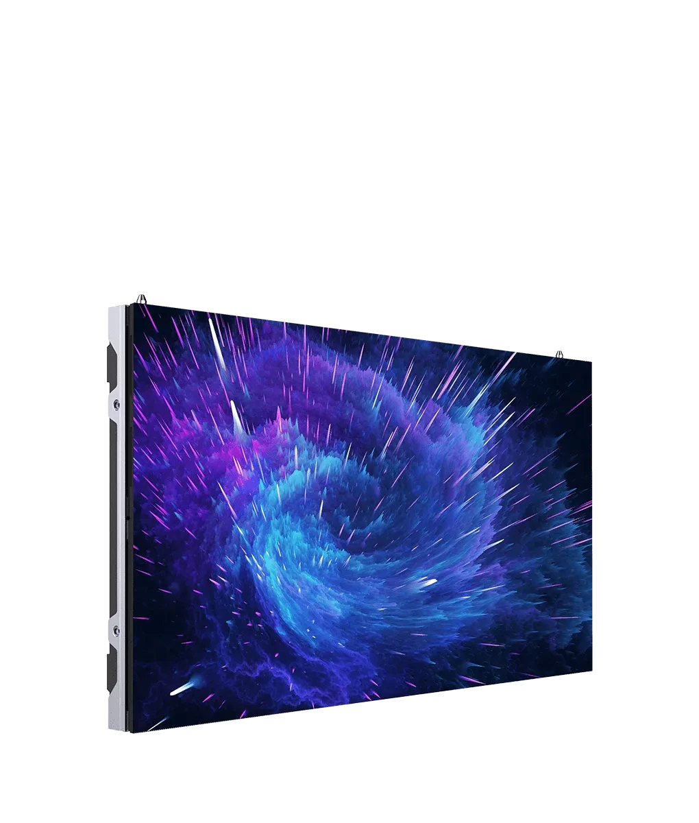 UMini Ⅲ Pro