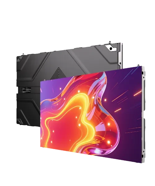Umini5W